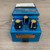 Used - Boss BD-2 BLUES DRIVER 50TH ANNIVERSARY Overdrive Pedal 40087-S000247249 View 4