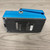 Used - Boss BD-2 BLUES DRIVER 50TH ANNIVERSARY Overdrive Pedal 40087-S000247249 View 6