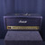 Used Marshall JCM800 4211 CONVERTED HEAD AMP Vintage Tube Guitar Head 41140-S000145673 View 3