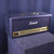 Used Marshall JCM800 4211 CONVERTED HEAD AMP Vintage Tube Guitar Head 41140-S000145673 View 2