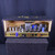 Used Marshall JCM800 4211 CONVERTED HEAD AMP Vintage Tube Guitar Head 41140-S000145673 View 5