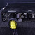 Used Peavey T-MAX BASS HEAD Rackmount Bass Amplifier Head 41140-S000145674 View 6