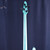 Used Ibanez RB-800 MIJ 1980S Vintage Bass Guitar Green 4-String 41140-S000145672 View 6