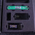 Used EMG GEEZER BUTLER PJ BASS PICKUP SET Guitar Pickup 41140-S000145675 View 2