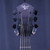 Used Michael Kelly MKFE ACOUSTIC GUITAR Solid Top Acoustic Guitar Wood 41140-S000145676 View 4
