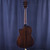 Used Michael Kelly MKFE ACOUSTIC GUITAR Solid Top Acoustic Guitar Wood 41140-S000145676 View 7