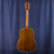Used Gibson J-29 TOP REPAIR Solid Top Acoustic Guitar Natural 41140-S000145677 View 7