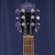 Used Gibson J-29 TOP REPAIR Solid Top Acoustic Guitar Natural 41140-S000145677 View 4