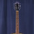 Used Gibson J-29 TOP REPAIR Solid Top Acoustic Guitar Natural 41140-S000145677 View 3
