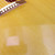 Used Gibson J-29 TOP REPAIR Solid Top Acoustic Guitar Natural 41140-S000145677 View 9
