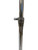 Used DW DW 6710 STRAIGHT CYMBAL STAND Straight Stand 41135-S000010232 View 4