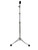 Used DW DW 6710 STRAIGHT CYMBAL STAND Straight Stand 41135-S000010232 View 1