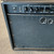 Used PAUL REED SMITH - PRS ARCHON 50 Amplifier 41106-S000107660 View 5