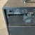 Used PAUL REED SMITH - PRS ARCHON 50 Amplifier 41106-S000107660 View 23