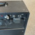 Used PAUL REED SMITH - PRS ARCHON 50 Amplifier 41106-S000107660 View 29