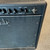 Used PAUL REED SMITH - PRS ARCHON 50 Amplifier 41106-S000107660 View 9
