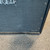 Used PAUL REED SMITH - PRS ARCHON 50 Amplifier 41106-S000107660 View 13