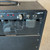 Used PAUL REED SMITH - PRS ARCHON 50 Amplifier 41106-S000107660 View 27