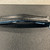 Used PAUL REED SMITH - PRS ARCHON 50 Amplifier 41106-S000107660 View 38