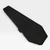 Used Coffin Red Velvet Guitar Case 41103-S000062118 View 1