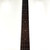 Used Ibanez BTB576 Bass Guitar Black 6-String 41119-S000040843 View 4