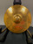 Used Sabian 12 SPLASH Splash Cymbal 12" 41129-S000024457 View 1