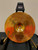 Used Sabian 12 SPLASH Splash Cymbal 12" 41129-S000024457 View 2