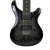 Used Paul Reed Smith - PRS SE MARK HOLCOMB S Type Electric Guitar Black 7-String 41120-S000041492 View 1