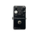 Used Keeley 4 KNOB COMPRESSOR Compressor Pedal 41120-S000041500 View 1