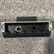 Used BOSS FS-5U MOMENTARY FOOT SWITCH 41106-S000107662 View 5