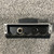 Used BOSS FS-5U MOMENTARY FOOT SWITCH 41106-S000107663 View 4