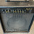 Used DEAN MARKLEY K-30RX  Amplifier 1 x 8 41106-S000107664 View 3