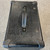 Used DEAN MARKLEY K-30RX  Amplifier 1 x 8 41106-S000107664 View 7
