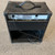 Used DEAN MARKLEY K-30RX  Amplifier 1 x 8 41106-S000107664 View 9