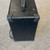 Used DEAN MARKLEY K-30RX  Amplifier 1 x 8 41106-S000107664 View 6
