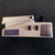 Used Boss DD-6 Delay Pedal 40111-S000200424 View 2