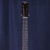 Used JAMES NELIGAN LYN-A ACOUSTIC GUITAR Solid Top Acoustic Guitar Natural 41140-S000145680 View 3
