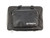 Used STRICH 18X12 PEDAL BOARD W/BAG 41115-S000121372 View 2