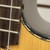 Used - Cordoba 22T-CE Ukulele Natural 40087-S000247253 View 4