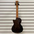 Used - Cordoba 22T-CE Ukulele Natural 40087-S000247253 View 15