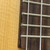 Used - Cordoba 22T-CE Ukulele Natural 40087-S000247253 View 5