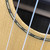 Used - Cordoba 22T-CE Ukulele Natural 40087-S000247253 View 3