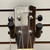 Used - Cordoba 22T-CE Ukulele Natural 40087-S000247253 View 6