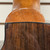 Used - Cordoba 22T-CE Ukulele Natural 40087-S000247253 View 20
