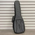 Used - Cordoba 22T-CE Ukulele Natural 40087-S000247253 View 22