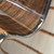 Used - Cordoba 22T-CE Ukulele Natural 40087-S000247253 View 12