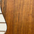 Used Cordoba 23T-CE AS-IS Ukulele Natural 40087-S000247254 View 15