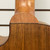 Used Cordoba 23T-CE AS-IS Ukulele Natural 40087-S000247254 View 16