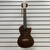 Used Cordoba 23T-CE AS-IS Ukulele Natural 40087-S000247254 View 1