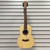Used - Caramel BARITONE Ukulele  40087-S000247255 View 1